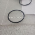 DENSO Diesel Fuel Pump Sealing Ring 294198-0040